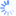 ACF loading animated gif
