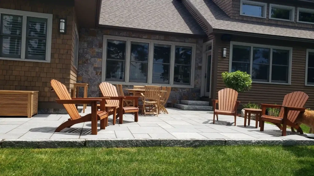 oversized patio chair - oversized patio chair