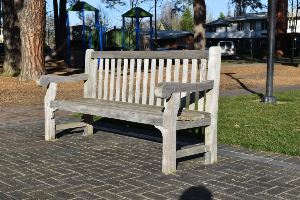 sustainable teak garden furniture - Sustainable teak garden furniture