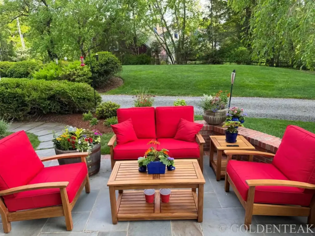 three season porch furniture - Three Season Porch Furniture