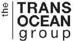 Goldenteak carries Outdoor Rugs from Trans Ocean Imports