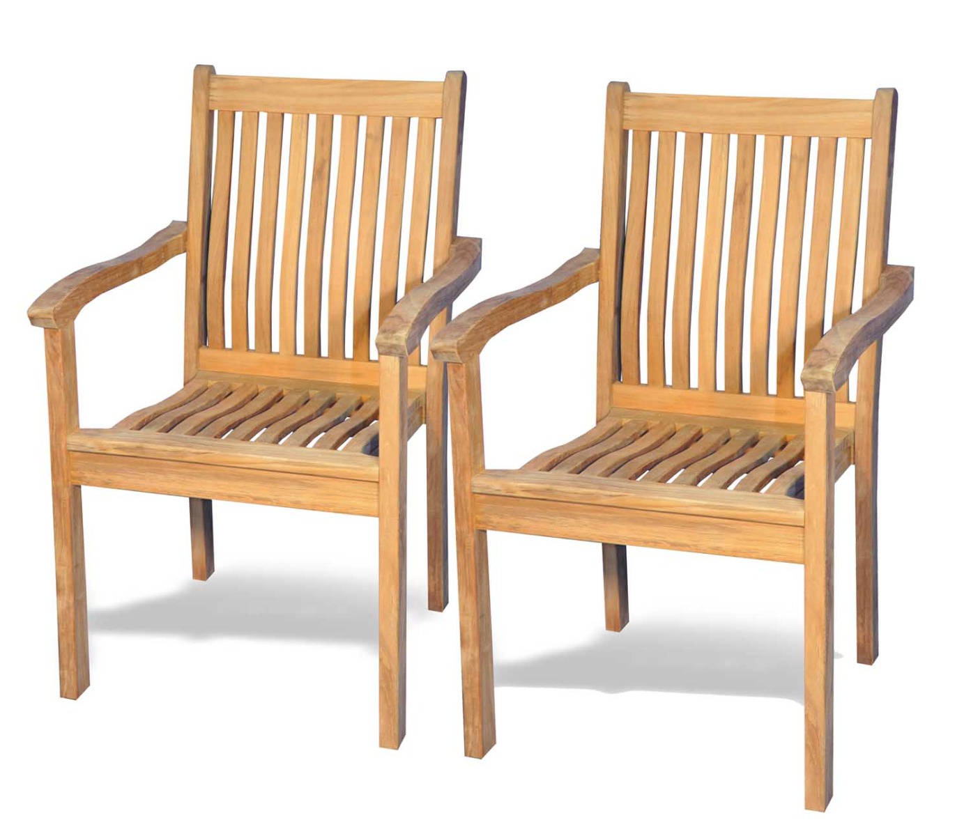 SUTTO ハルプシュティーフェル HIGH STOOL truck furniture