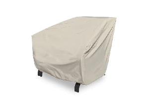 Extra Large Lounge Chair Cover