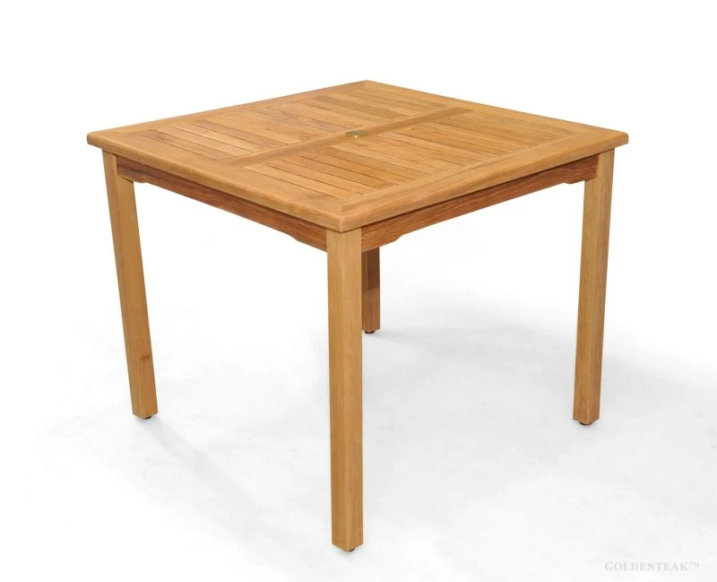 J　TEAK Table ld-1500-r203-gtb1-92-3-2-gtwm.webp