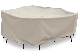Furniture Cover for 60