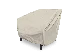 Extra Large Lounge Chair Cover
