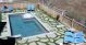 Teak Deep Seating, Chaise Lounges, Other - Nantucket - Goldenteak Customer Photo