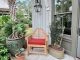 Lutyens Chairs SC Cust Photo