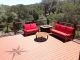 Teak Deep Seating CA - Review Photo - Goldenteak