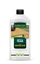 Golden Care Water Based Teak Protector 1000 ml., 33.8 Oz