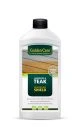 Teak Sheild 1L - PFAS Free