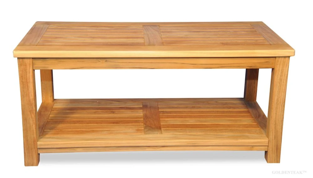 Outdoor shelf table hotsell