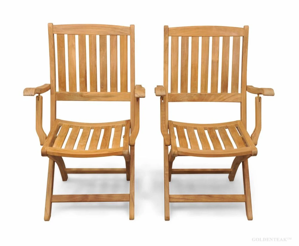 ダイニングチェア Old Teak Chair ダイニングチェア Old Teak Chair オールドチークダイニングチェア