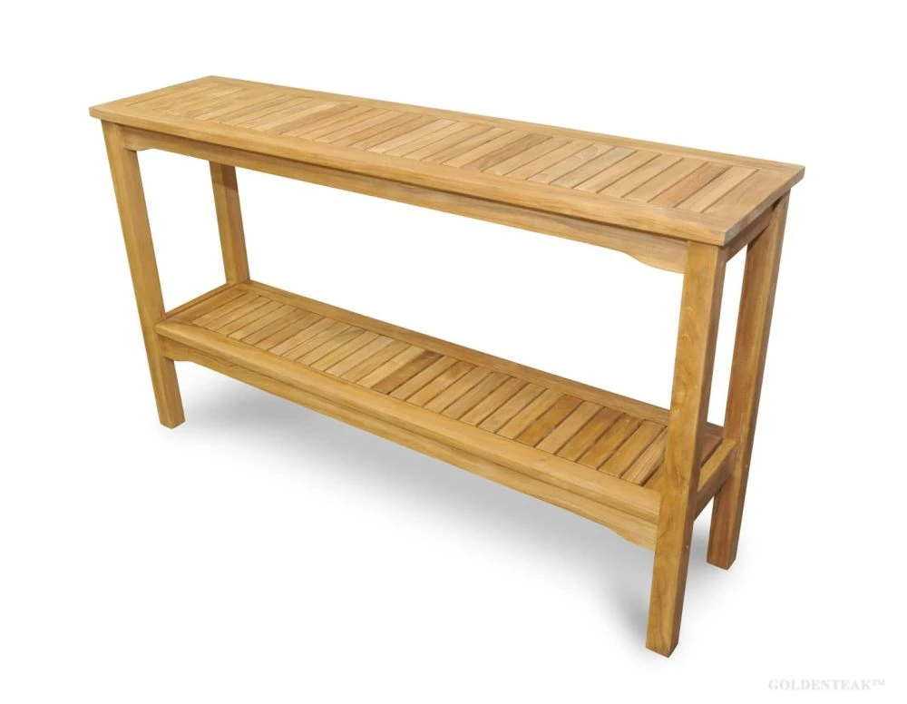Teak sideboards and buffets discount