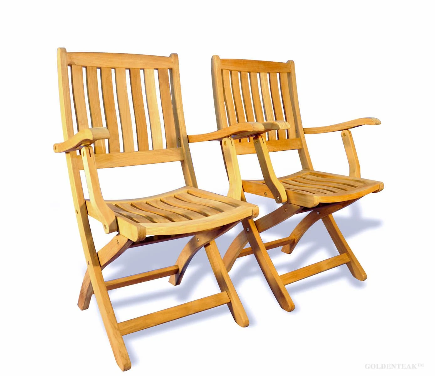 ld-1200-c029-pair-1-gtwm.webp