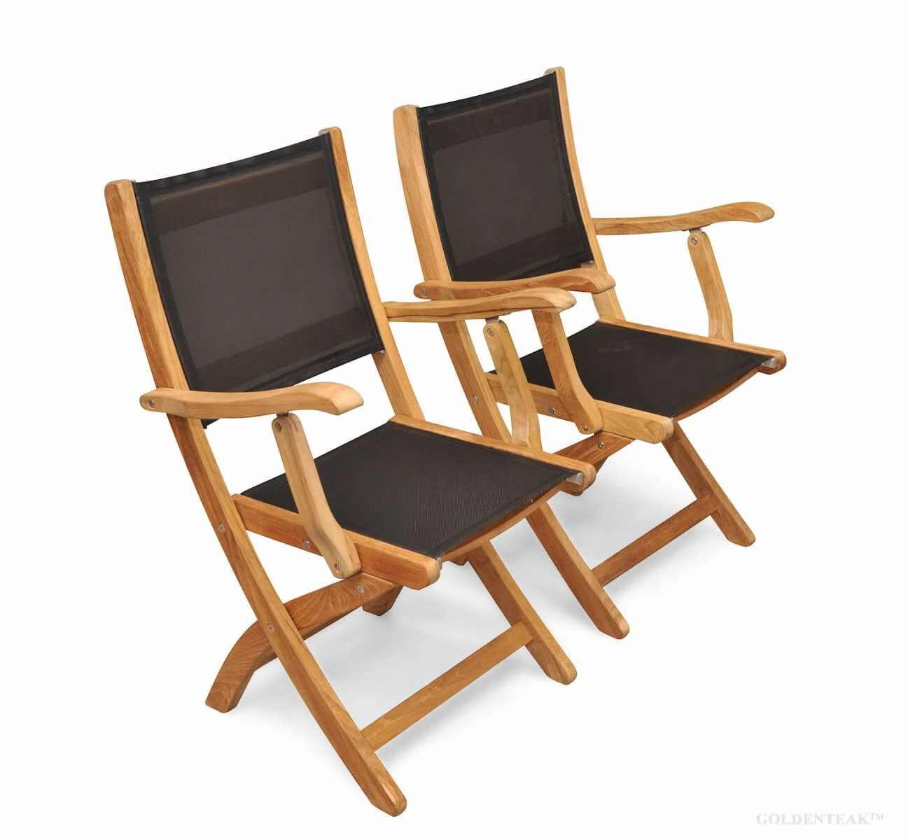 ld-1200-rc-029-bk-9-detail-