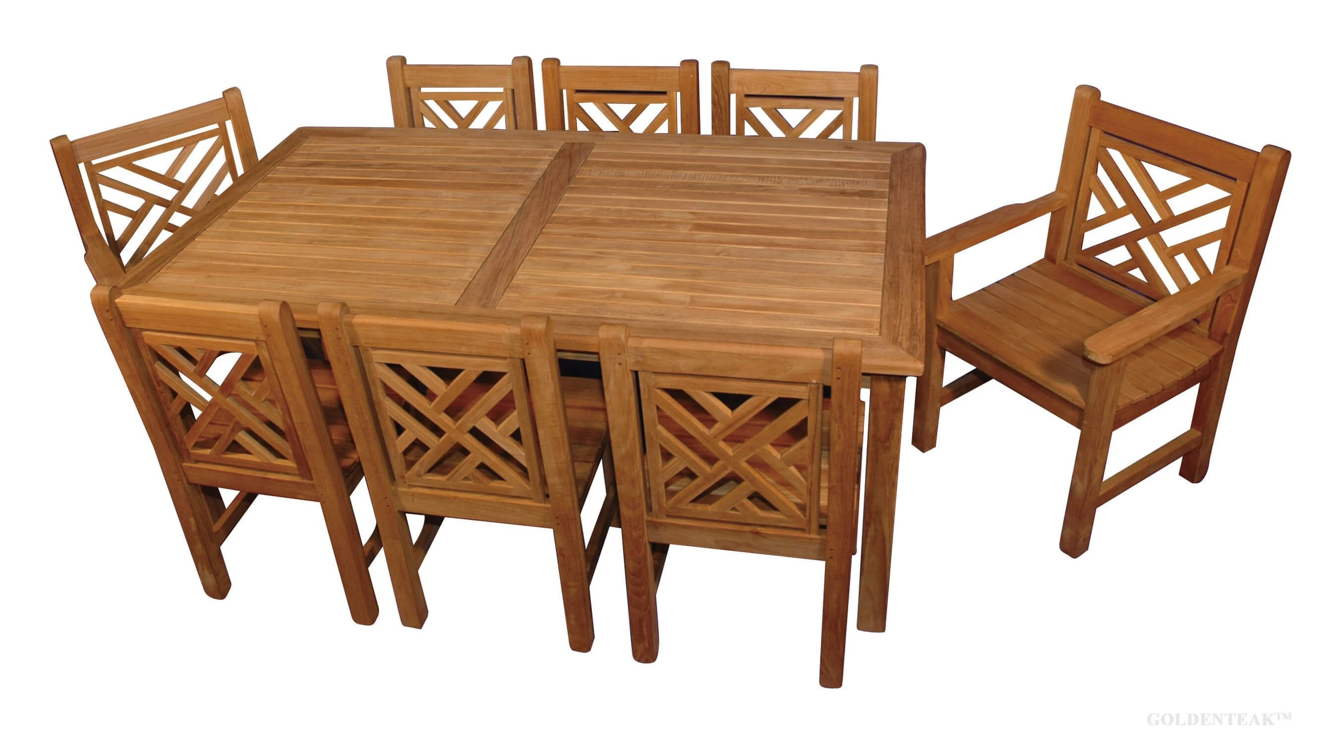 ld-1500-ht107-2-77-6-77a-