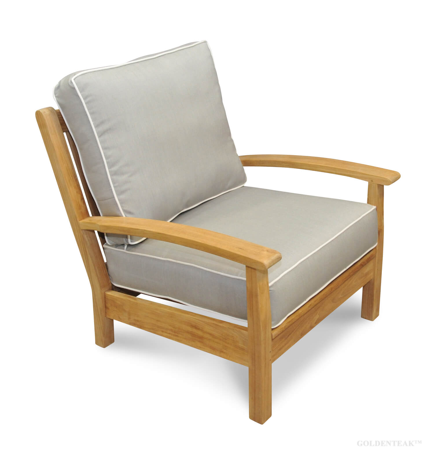 ダイニングチェア Old Teak Chair オールドチークダイニングチェア （Old teak Dining Chair
