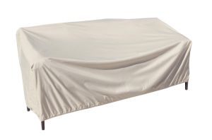 Extra Large Deep Seating Sofa Cover